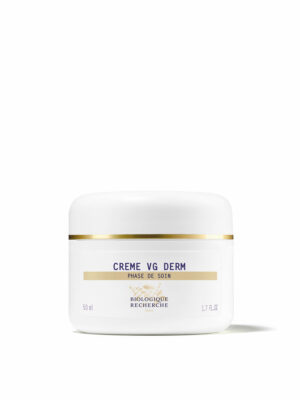 Biologique Recherche Creme VG Derm