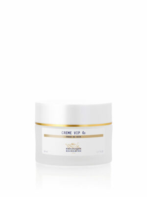 Biologique Recherche Creme VIP O2
